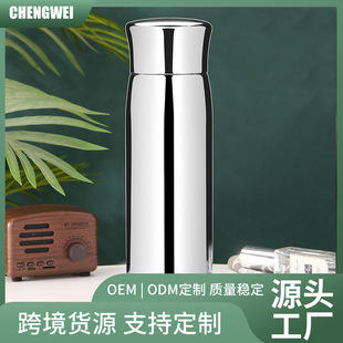 316ȫ䓱��ر�����¶�I������ˮ���o�p��đ�б�y���P�