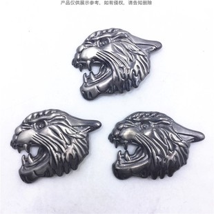 �Ʒ��������˻��ܺϽ������̖̩���^��־�֙C��DIY�����