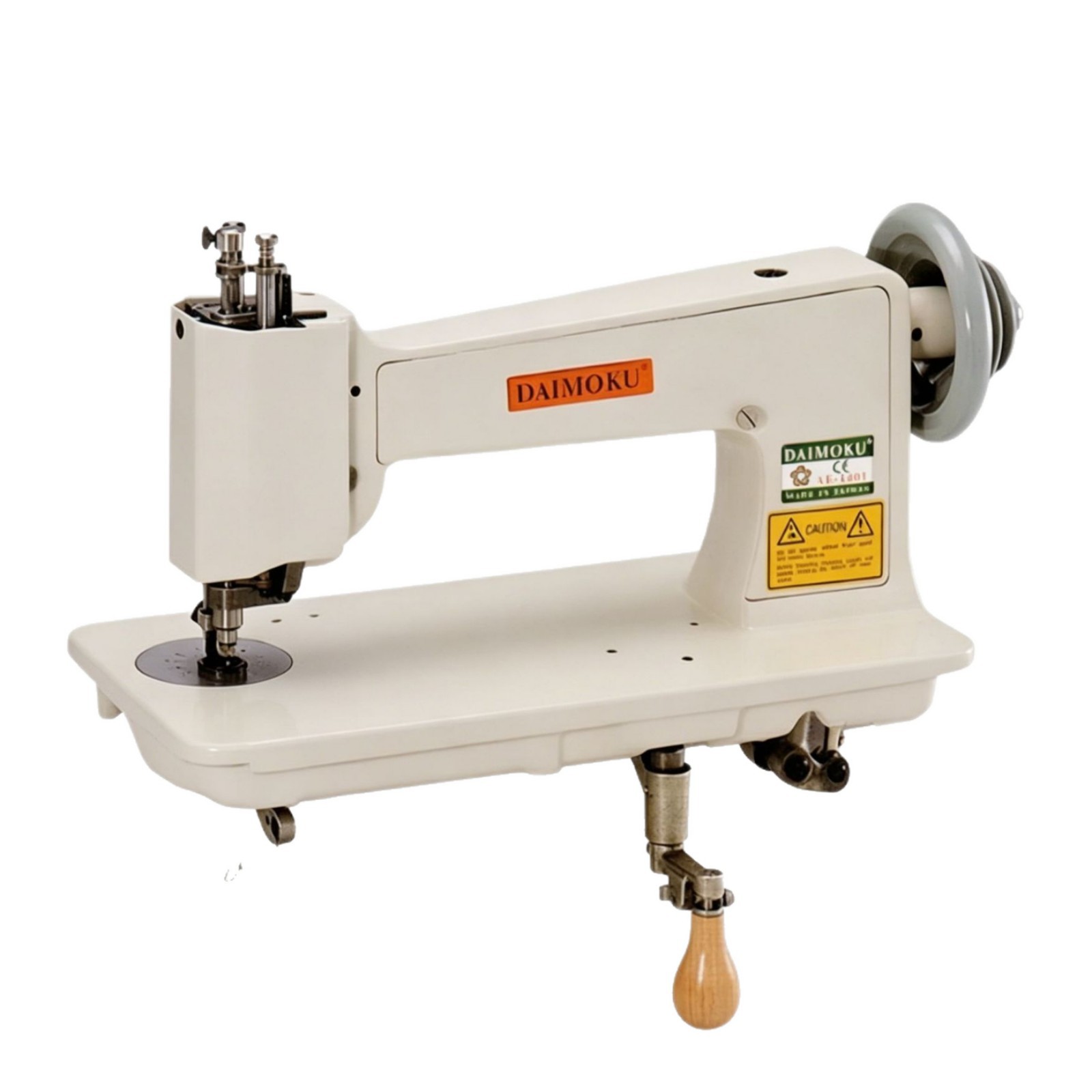 DAIMOKU AE-1402 ��ҡʽ��Ŀ���廨�� ����ר������ë�����豸��