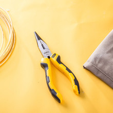 ����(deli)DL0101��ʽ�pɫ�z�������Q䓽z�Q�ྀ�Q����6Ӣ����؛