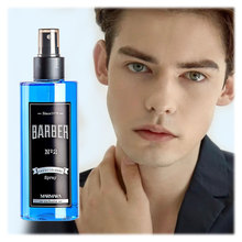 �羳 �����o�����Һ���Fbeard 횺�ˬ�wˮ��횵��坍���F횺�ˮ