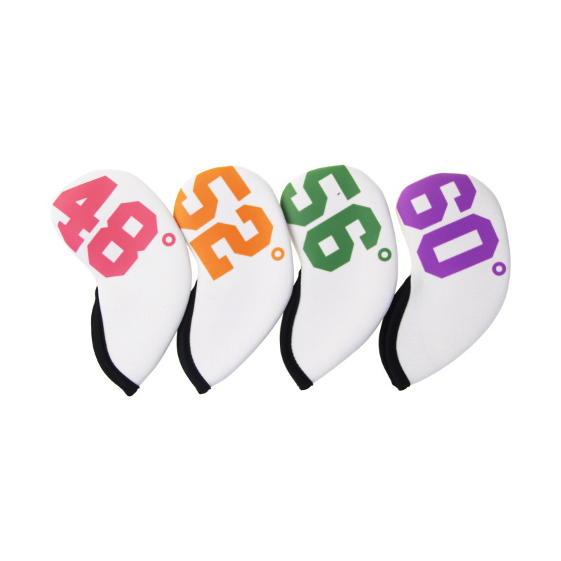 �߶���ɳ����ɳ�Ӹ˱�����������׶���ɳ����Ǳˮ��4֧/7֧װ6ɫ