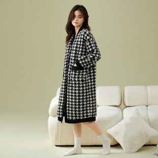 �ﶬɺ���q˯��Ů�п�r���n��v�I����˯�ۼӺ�ԡ�ۼҾӷ������l