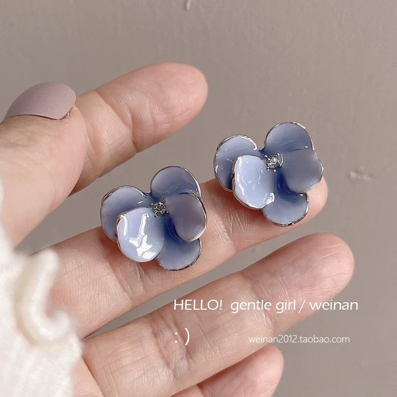 lQDPKeVLX9TvApXNAyDNAyCwIUncyH