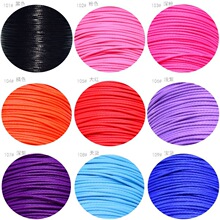 101#-162#  62�ɫ�n��Ϟ��diy����朾���Ϟ�K�o������Ʒ����