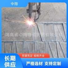 ���趨�����a��··�� ���U�A��� �o�̼����� �Ɂ�D�ӹ�