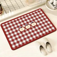 JIT�O���Dϵ�й�����̨��͉|ԡ�ҷ������K�؉|�ٸ��_�|����T�|