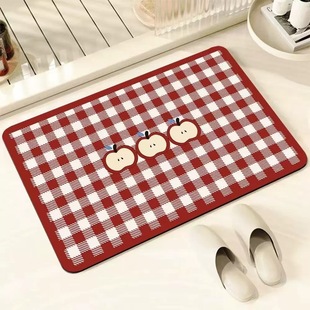 JIT�O���Dϵ�й�����̨��͉|ԡ�ҷ������K�؉|�ٸ��_�|����T�|