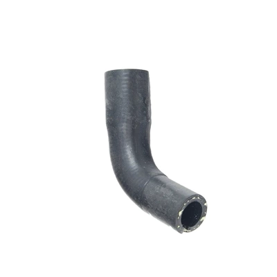 automobile water pipe Audi A8 D4