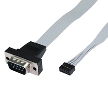 �ȝ� DB9���ھ��Ű�2.0 COM RS232 ����9ᘓ��往���I�����~��