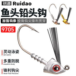 �J��9705�~�ͷ�����b�U�^�h4X�ӏ����h�T·���ڿ��Z�~�|�~�N��