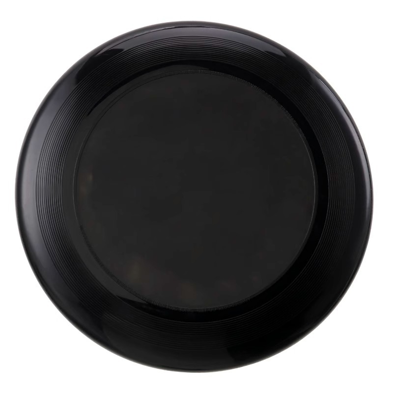 DIY extremo Frisbee deportes al aire libre adultos juveniles 175g competición de slalom suave fabricante especial al por mayor