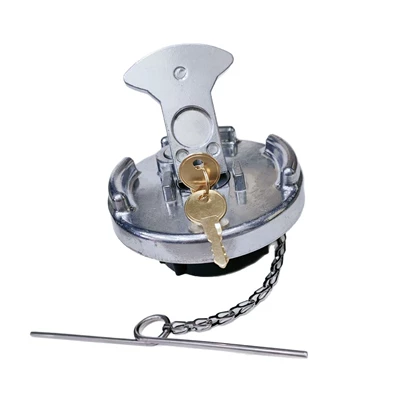 11-04859-100 11-04859-200 Fuel Tank – Tank cap
