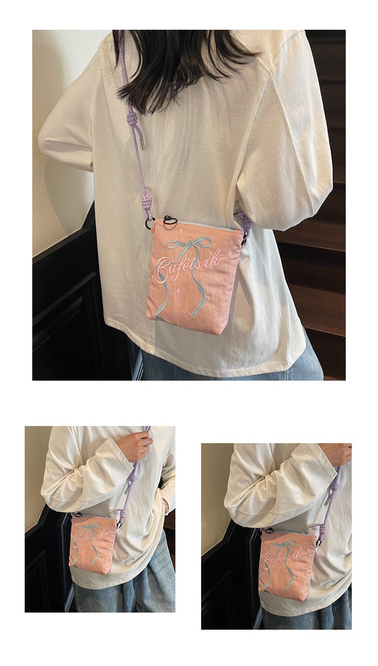 2025061611307518984292w750h1321_750x750.