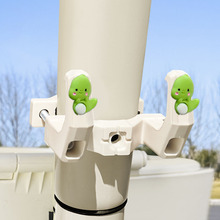 �¿�늄�܇ǰ�Ò��h�m�Ð۬�̨�Ԫ����pro�ƿ܇�������ؒ����h