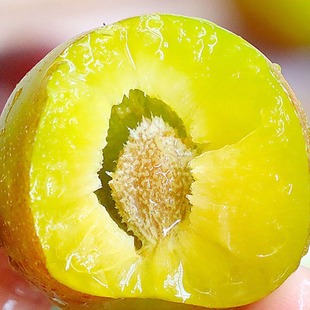 �Ĵ�Ó��ˮ�������Ӱ�߅�t��t��������rˮ�����l�S������]�Fժ