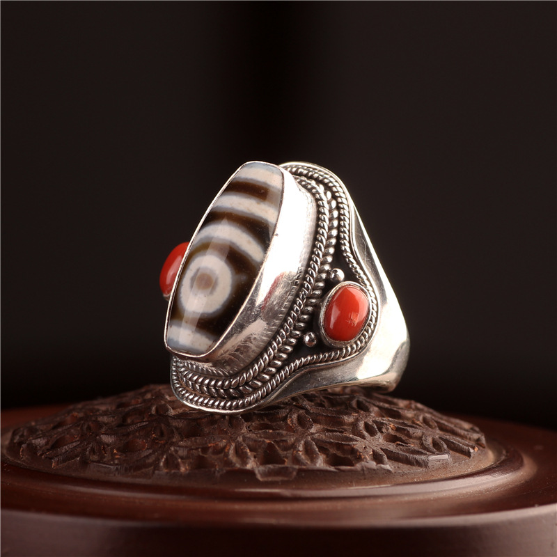 O1CN01vuHoHJ1EyrTf4SLSH_!!5721