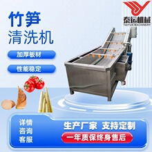 �๦��ë��S���S������ϴ�C�ӹ���偹S�ݽ��SƬ�߉�������ϴ�O��