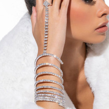 �W���羳�¿�r�ж���ˮ�����Ů�������A�W�������K���CBracelet