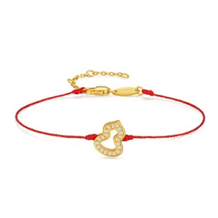 �¿���ؔ���J�t�K�p�ݸ߼��о������KŮ������С���B�����