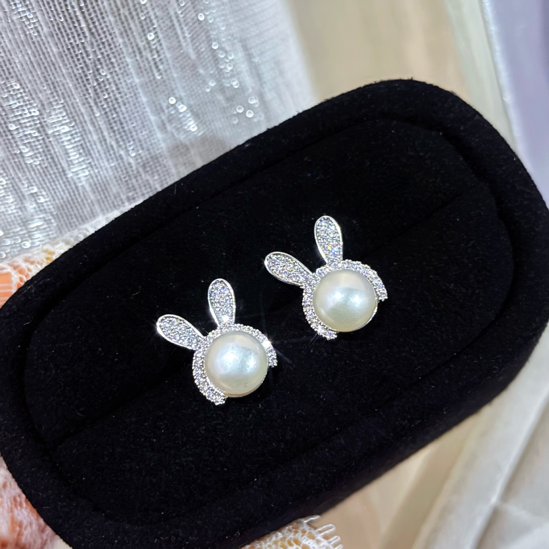 ��������ѩ����С��ϵ��tianȻ��ˮ���������ԼС�ɰٴ��������