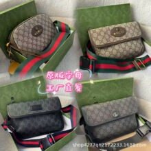 �ϻ����^��������б����W�ذ��μ糱����Ƥ��Ůͬ�����l���C��Ů