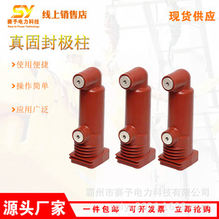 ����߉���Ք�·���̷�O�����w�^���߉��_�P�h����֬�^���׹�