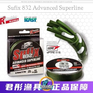 ���wʿsufix832������������8���M�ڴ����RPE��·�����~�O��