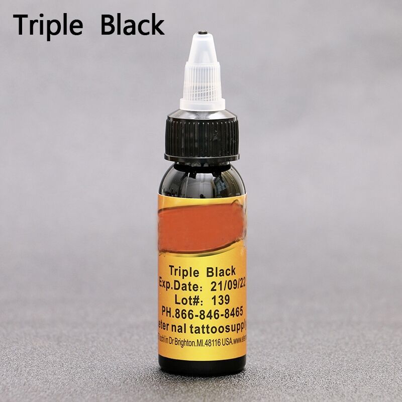 02FDB98C3354FF5D5EB4A3D3D5572D