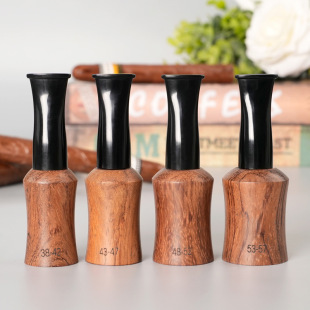 ��̴ľѩ�џ����yʽ�Vо��ѩ�џ��쌣���^�Vо 20-62�hѩ��ҧ��