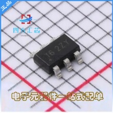 ȫ��ԭ�b AP63300WU-7 �zӡT6 �NƬSOT23-6 DC-DC�ԴоƬ����IC