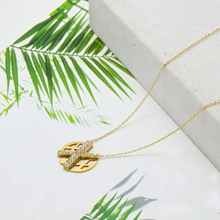 �r���䓲���ɫ�U��XӢ����ĸ�E�A�����ЈA�Ƶ������Ʒ�羳