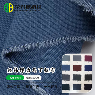 ȫ�ޏ������� �Ӻ��鷫�����R������ �������eñ���R��ѝ������