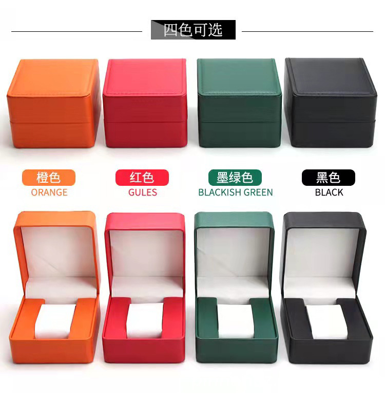 O1CN01KaNarI1iOcducVfgp_!!2212654674403-0-cib.jpg?__r__=1656383529248