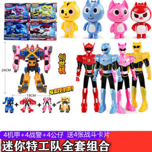 �����ع��X���׃�ΙC���˽�������x���׃�ͯ�к��C��¶�������b