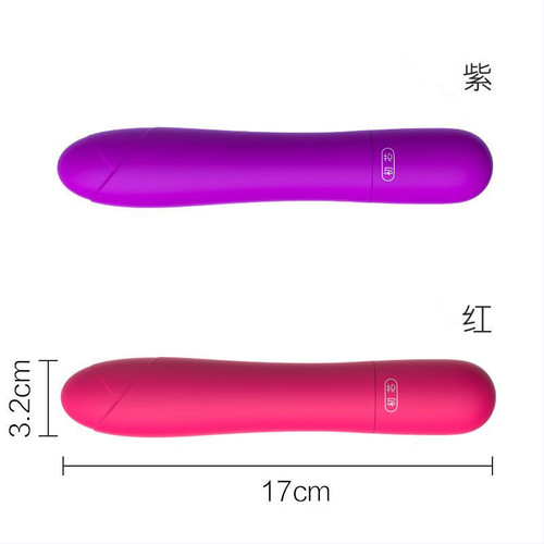 Liloo/LILO 5-Speed Vibrator for Women, Self-Stimulator, Couples Massager, Adult Erotic Toy