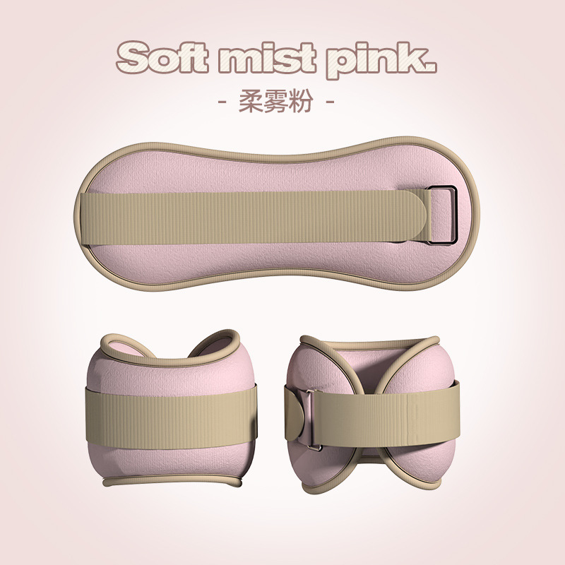 소프트 미스트 파우더