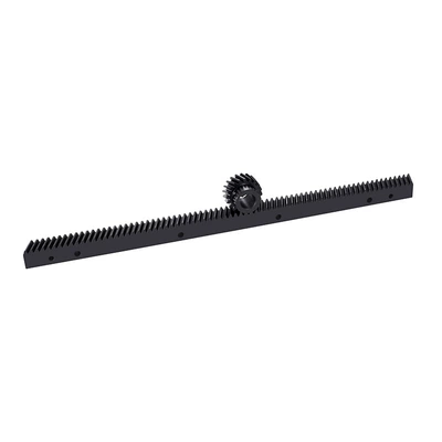 for Transmission Parts, Diferensial dişli dəstləri