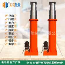 늄Ӹ����a�S�Ҷ๝��s�ŷ�늄Ӹ�늄��ƗU�������d�L�г�늄Ӹ�