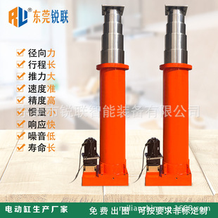 늄Ӹ����a�S�Ҷ๝��s�ŷ�늄Ӹ�늄��ƗU�������d�L�г�늄Ӹ�