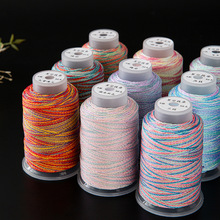 ���L��Ʒ�|50g�ǿն�Ⱦ�ɾ�6�ɞ��𾀻òʾ�DIY���������ִ����