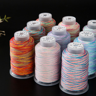 ���L��Ʒ�|50g�ǿն�Ⱦ�ɾ�6�ɞ��𾀻òʾ�DIY���������ִ����