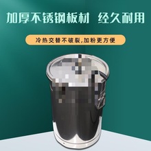 KCIĩܙC o늉Tb ܇TO T o늰l