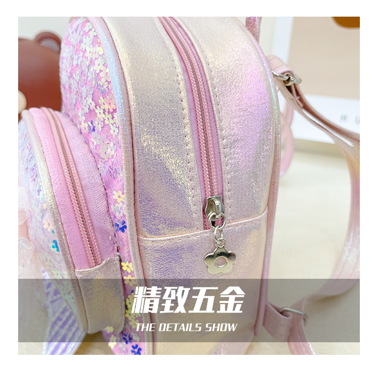5细节_02.jpg