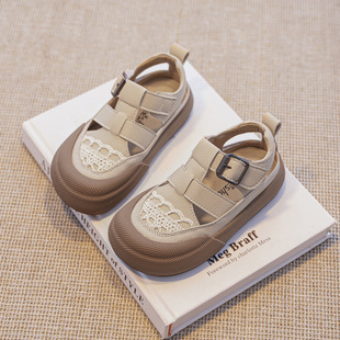 ��ɯŮͯ��Ь�п��_�R��ͯ�ļ��\��Ь�ٴ��Ů��Ь��Ʒ����ƷЬ