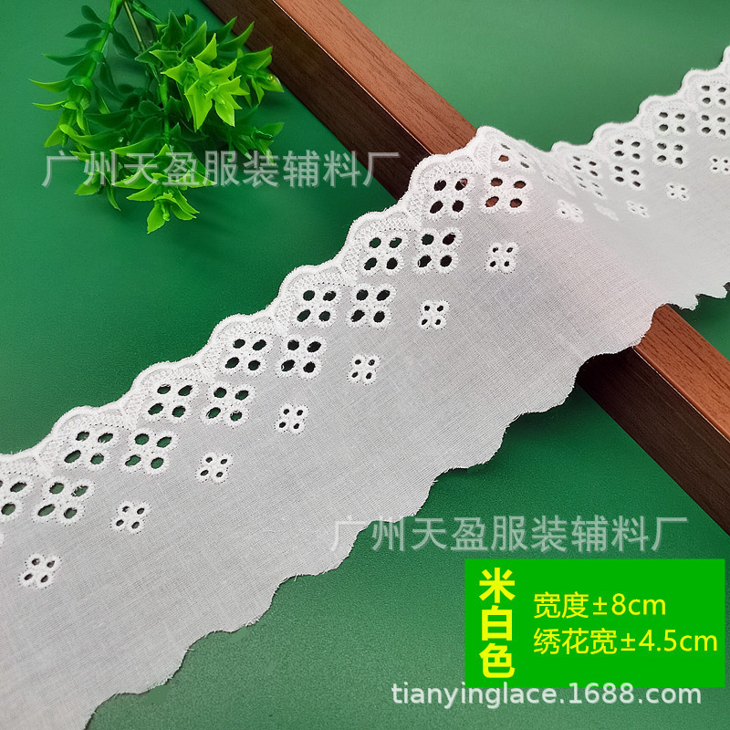 微信图片_20250104191012_副本