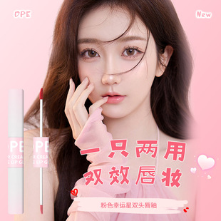 OPE��ɫ���\���p�^���Ԇ����R�治��մ�����׵�ɫˮ���@��ɫ�ڼt