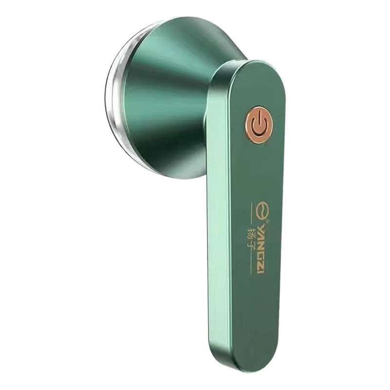 Cortador de pelusa Yangzi portátil, recargable USB