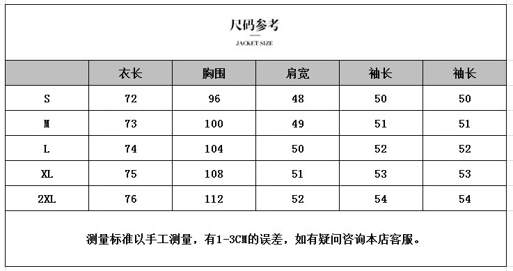 2d8690707ac2c2760d5a70ad395562