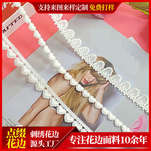 ȫ�ސ����Ĵ̽��ٽzˮ�ܽ��l�aͯ�b��߅ �鼆����ֹ�DIY�F؛��߅